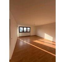 Sehr schöne helle 2-Zimmer-Wohnung in Pforzheim Haidach