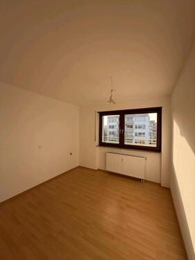 Foto - Etagenwohnung in Pforzheim zur Miete