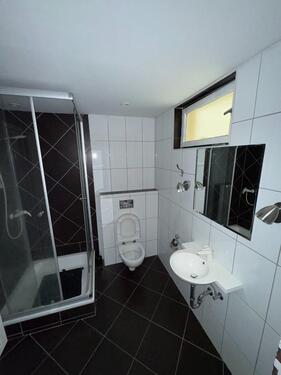 Foto - 4 Zimmer Reihenhaus zur Miete in Bramsche