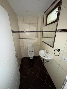 Foto - 4 Zimmer Reihenhaus in Bramsche