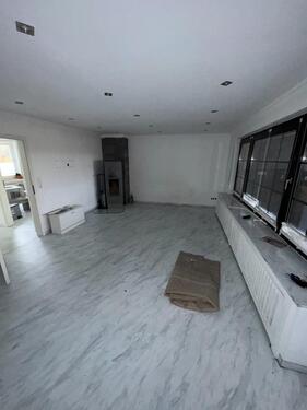 Foto - Reihenhaus in Bramsche zur Miete