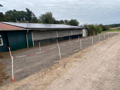 Foto - andere zur Miete in Velen