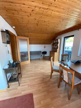 Foto - andere in Fellbach