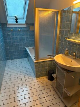 Foto - andere in Fellbach zur Miete