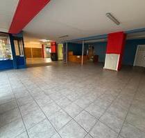 Ladenlokal zu vermieten Hauptstraße Battenfeld - Allendorf (Eder)