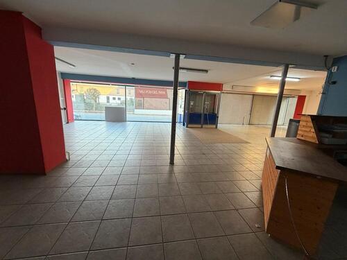 Foto - andere zur Miete in Allendorf (Eder)