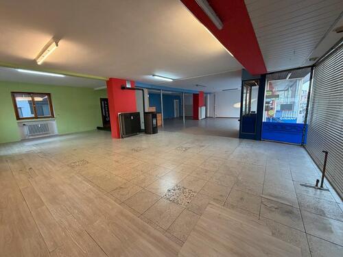 Foto - andere in Allendorf (Eder)