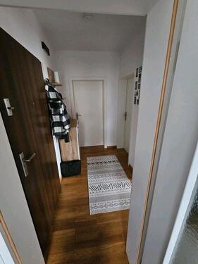 Foto - 2 Zimmer Erdgeschoßwohnung in Gifhorn