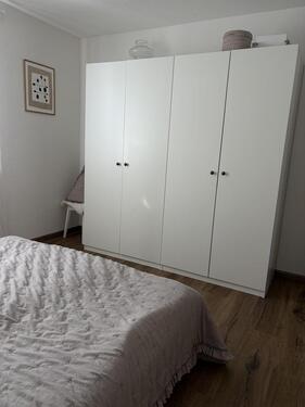 Foto - 3 Zimmer Etagenwohnung in Lauda-Königshofen