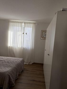 Foto - Etagenwohnung in Lauda-Königshofen zur Miete