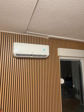 Foto - Große 120 m² Wohnung mit 2 Balkonen - 5min von Brilon