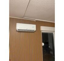 Große 120 m² Wohnung mit 2 Balkonen - 5min von Brilon