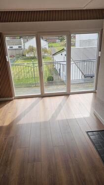 Foto - 4 Zimmer Etagenwohnung in Brilon