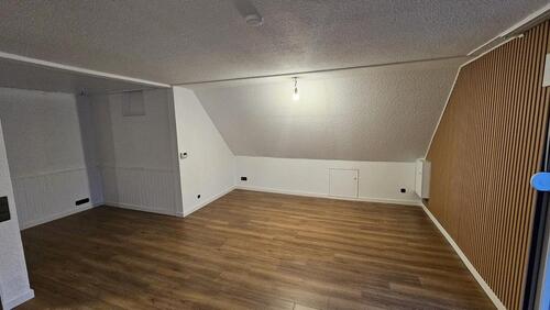 Foto - Etagenwohnung in Brilon zur Miete