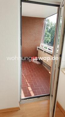 Foto - 3 Zimmer Etagenwohnung zur Miete in Hamburg