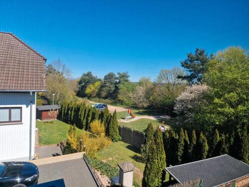 Foto - Einliegerwohnung - 520,00&nbsp;EUR Kaltmiete, ca.&nbsp; 55,00&nbsp;m&sup2;