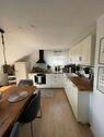 Foto - 3 Zimmer Dachgeschoßwohnung zur Miete in Kuchen