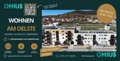 Foto - 2 Zimmer Einfamilienhaus zur Miete in Jena