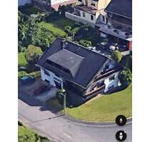 Wohnung in schöner Lage in 56856 Zell-Kaimt zu vermieten - Peterswald-Löffelscheid