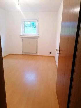 Foto - 3 Zimmer Erdgeschoßwohnung zur Miete in Peterswald-Löffelscheid