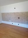 Foto - Erdgeschoßwohnung in Peterswald-Löffelscheid zur Miete