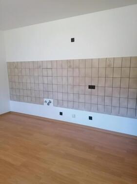 Foto - Erdgeschoßwohnung in Peterswald-Löffelscheid zur Miete
