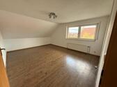 Foto - 2-Zimmer Wohnung in Isenbüttel - ab sofort