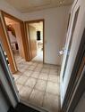 Foto - 1 Zimmer Etagenwohnung zur Miete in Isenbüttel