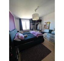 Wohnung ab den 01.07. in peiting