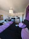 Foto - 3 Zimmer Etagenwohnung zur Miete in Peiting