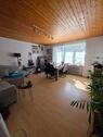 Foto - 3 Zimmer Etagenwohnung in Peiting