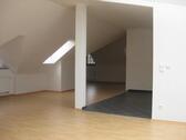 Foto - Mehrfamilienhaus, Wohnhaus in Geislingen an der Steige zum Kaufen