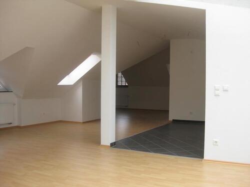 Foto - Mehrfamilienhaus, Wohnhaus in Geislingen an der Steige zum Kaufen