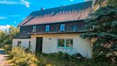 Foto - Lieblingshaus im Grünen mit Ausbaupotential