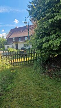 Foto - 3 Zimmer Einfamilienhaus in Herrnhut
