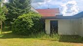 Foto - Einfamilienhaus in Herrnhut zum Kaufen