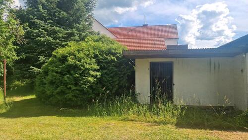 Foto - Einfamilienhaus in Herrnhut zum Kaufen