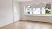 Foto - 3 Zimmer Etagenwohnung zum Kaufen in Brake (Unterweser)