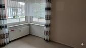 Foto - Etagenwohnung in Brake (Unterweser) zum Kaufen