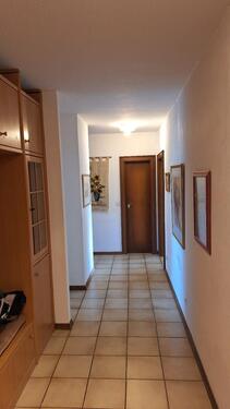 Foto - 87m² Eigentumswohnung in Dormagen