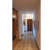 87m² Eigentumswohnung in Dormagen