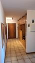 Foto - 3 Zimmer Etagenwohnung zum Kaufen in Dormagen