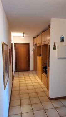 Foto - 3 Zimmer Etagenwohnung zum Kaufen in Dormagen