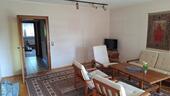 Foto - Etagenwohnung in Dormagen zum Kaufen