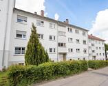 Foto - Wohnen mit Beständigkeit - 181.500,00&nbsp;EUR Kaufpreis, ca.&nbsp; 69,00&nbsp;m&sup2;