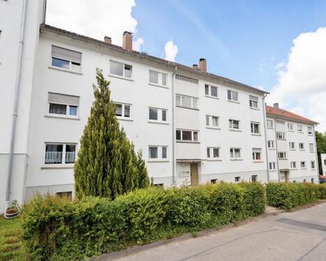 Foto - Wohnen mit Beständigkeit - 181.500,00&nbsp;EUR Kaufpreis, ca.&nbsp; 69,00&nbsp;m&sup2;
