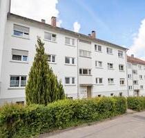 Wohnen mit Beständigkeit - 181.500,00&nbsp;EUR Kaufpreis, ca.&nbsp; 69,00&nbsp;m&sup2; in Schwäbisch Gmünd (PLZ: 73529) Bargau
