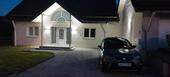Foto - 9 Zimmer Einfamilienhaus zum Kaufen in Reichshof