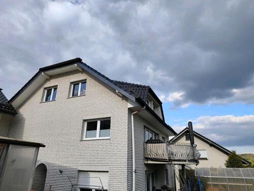 Foto - 9 Zimmer Einfamilienhaus in Reichshof