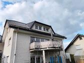 Foto - Einfamilienhaus in Reichshof zum Kaufen